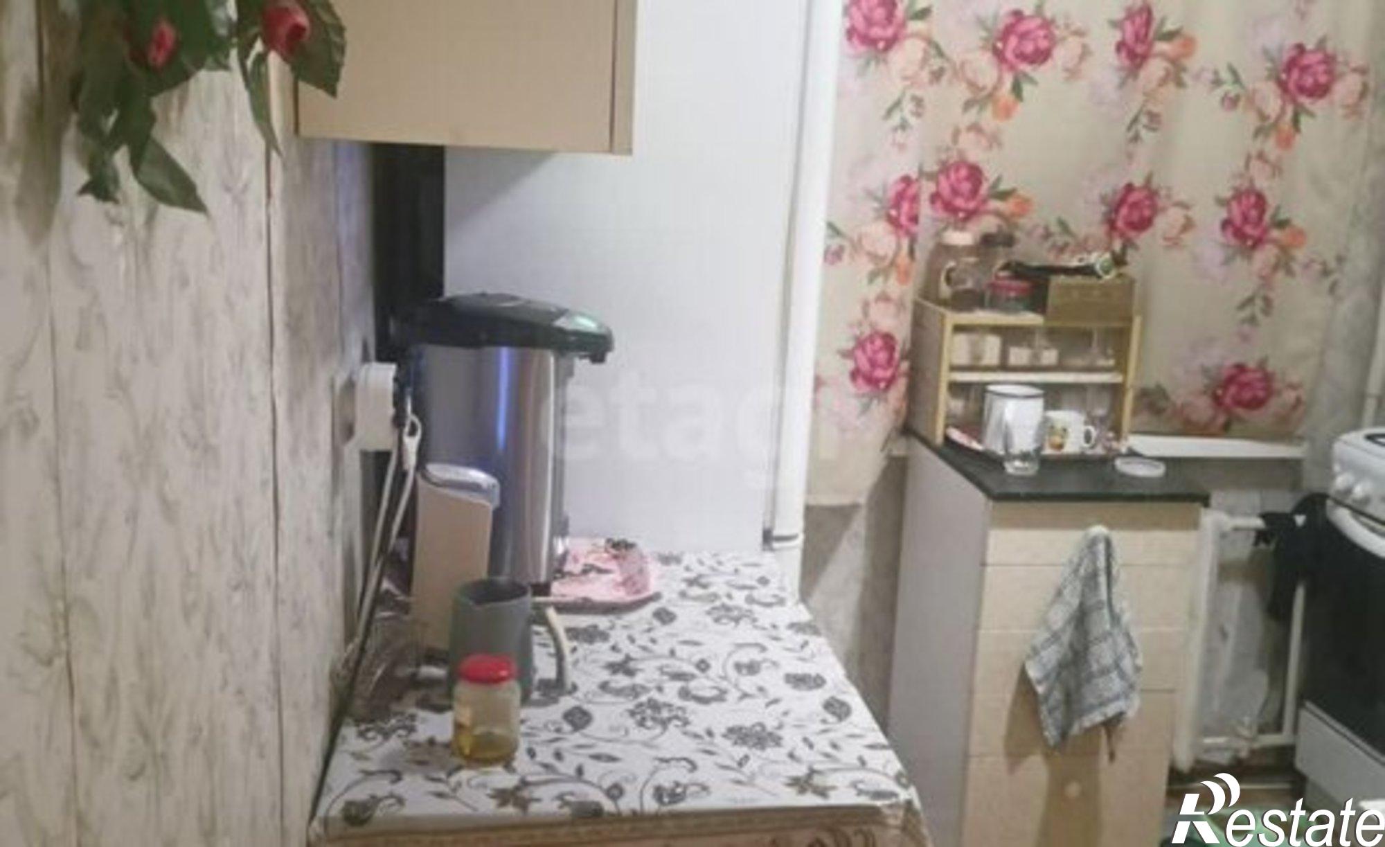 Купить квартиру за 4 200 000 рублей на ул Чернышевского, 111а