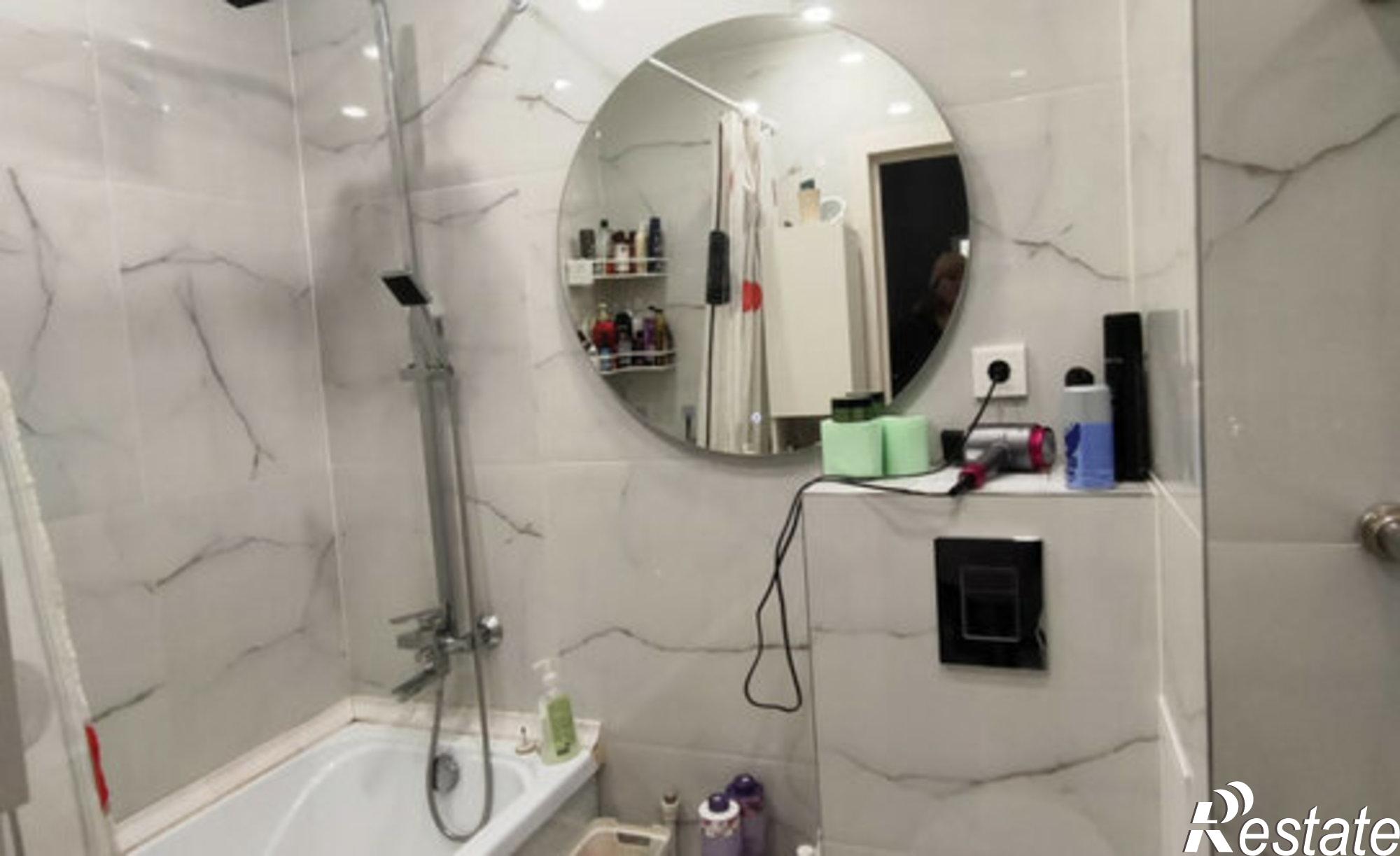 Купить квартиру за 3 590 000 рублей на Старое шоссе, 3б 2