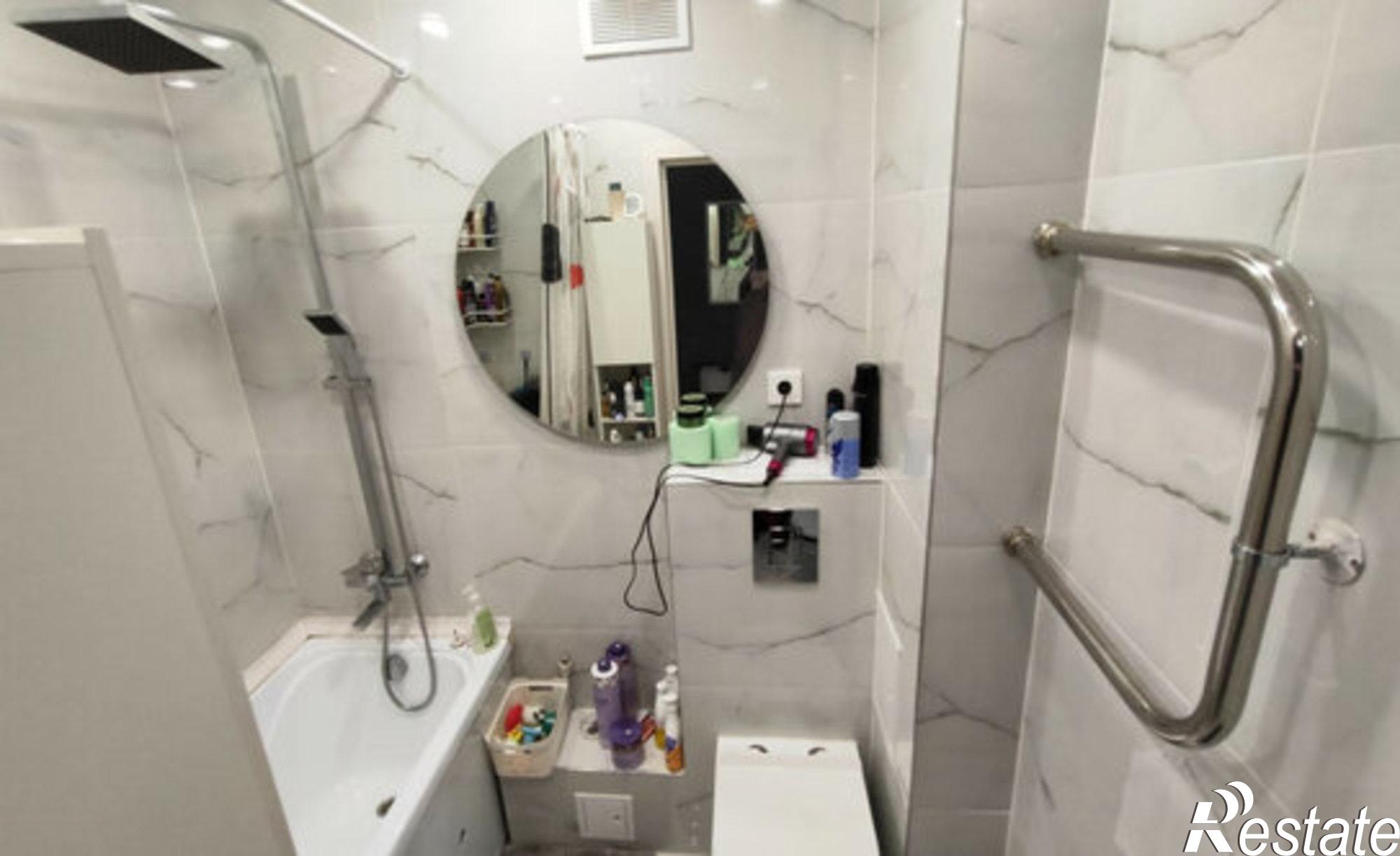 Купить квартиру за 3 590 000 рублей на Старое шоссе, 3б 2