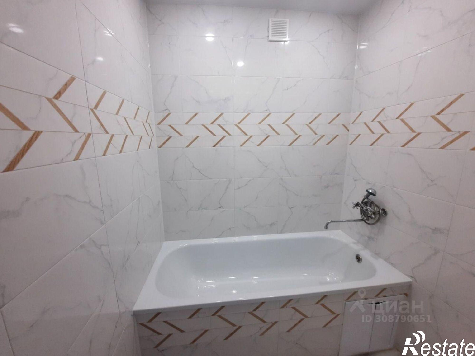 Купить квартиру за 4 600 000 рублей на ул Текстильщиков, 16