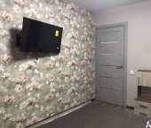 1-комн, 34кв м, этаж 2/5 ул Машиностроительная, 12