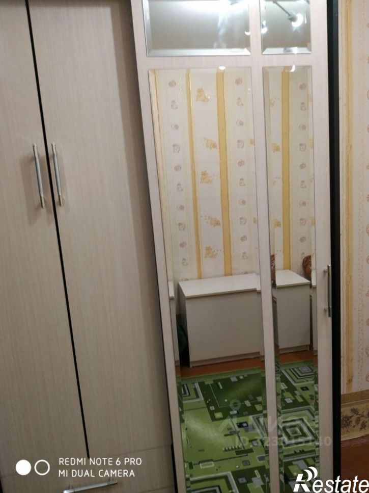 2-комн квартира Галкинская улица, 72,  д. 72