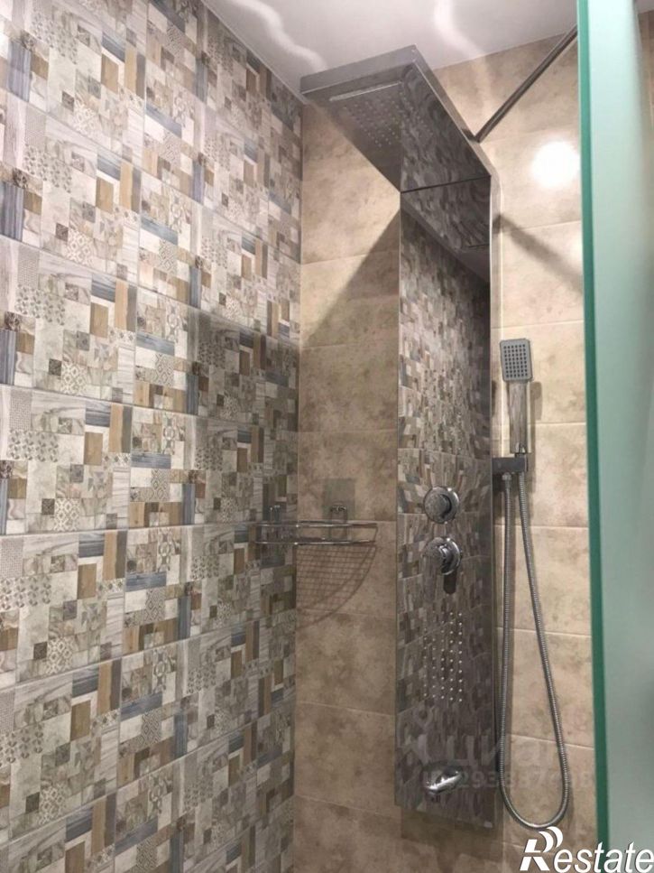 1-комн квартира ул Машиностроительная, 12,  д. 12