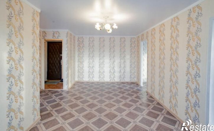 2-комн квартира Комсомольская улица, 3А,  д. 3А