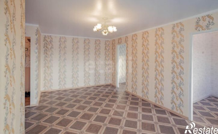 2-комн квартира Комсомольская улица, 3А,  д. 3А