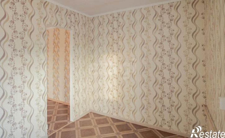 2-комн квартира Комсомольская улица, 3А,  д. 3А