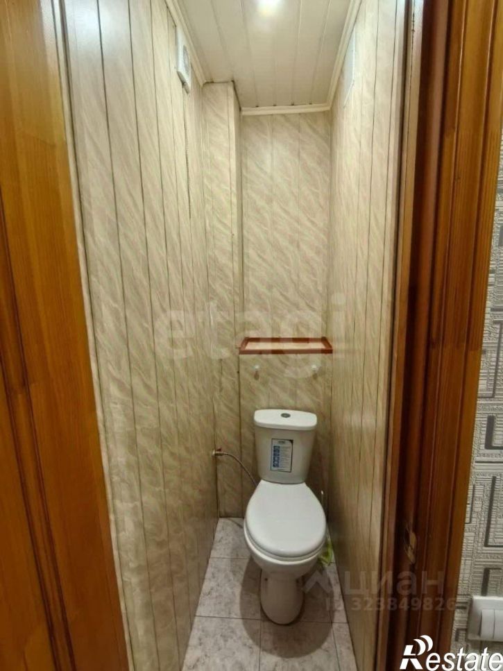 2-комн квартира улица Лаврова, 12,  д. 12