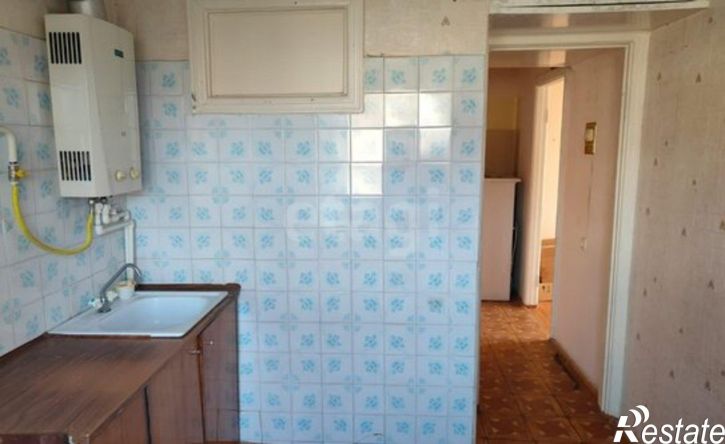 1-комн квартира ул Чернышевского, 112а,  д. 112а