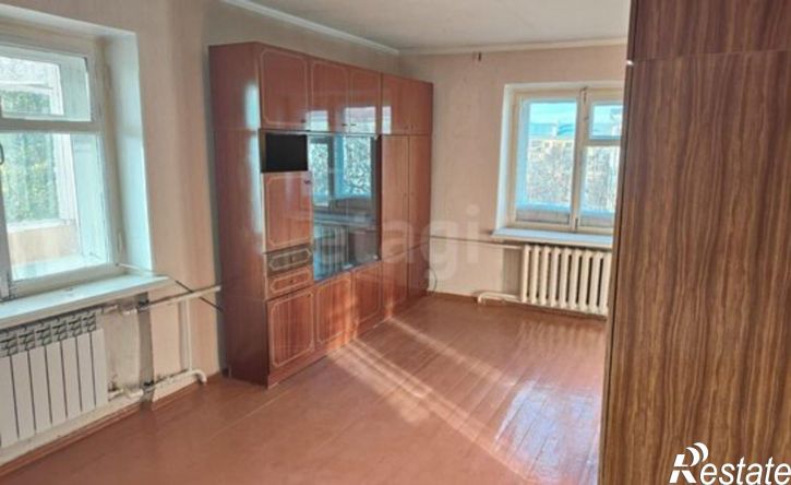 1-комн квартира ул Чернышевского, 112а,  д. 112а