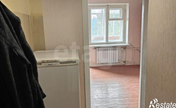 1-комн квартира ул Чернышевского, 112а,  д. 112а