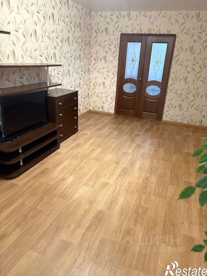 3-комн квартира Вологда, Ярославская улица, 29А