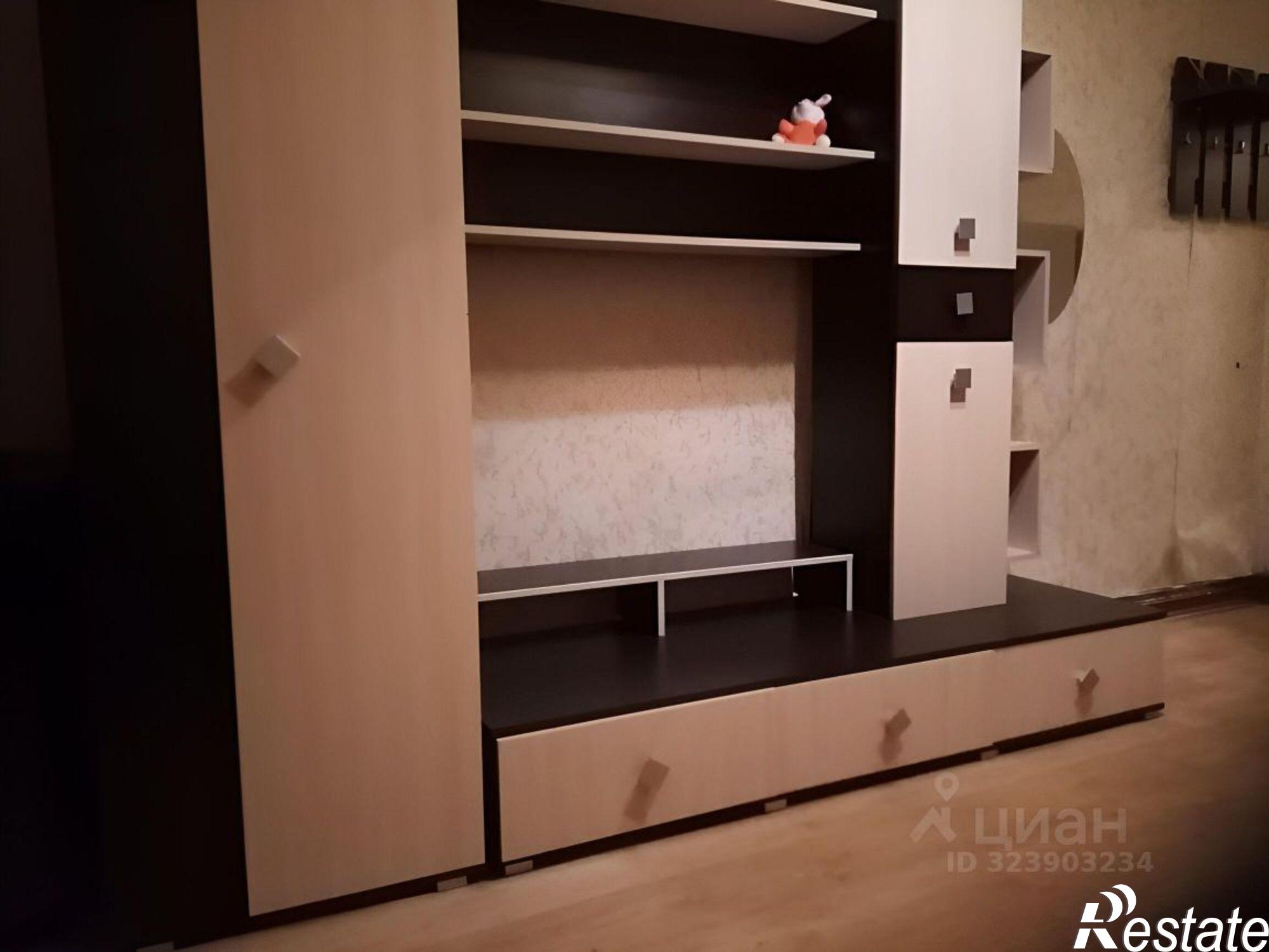 Сдать комнату за 10 000 рублей на улица Герцена, 61