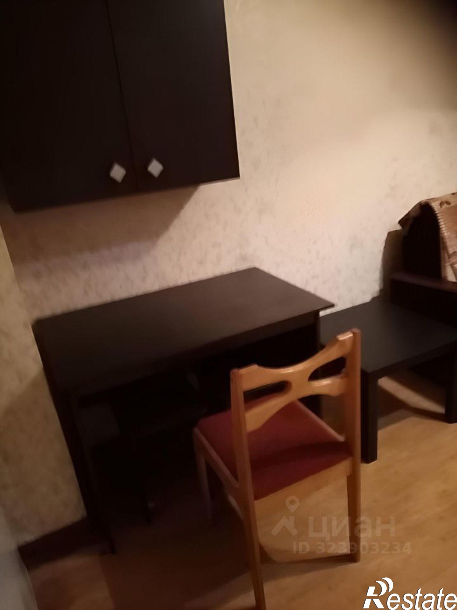 Сдать комнату за 10 000 рублей на улица Герцена, 61