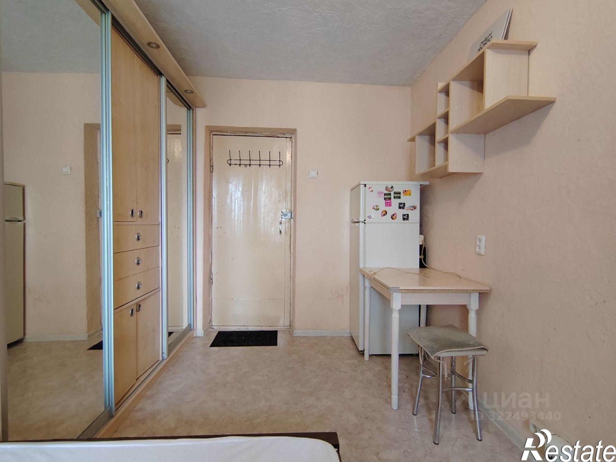 Сдать комнату за 10 000 рублей на улица Маршала Конева, 9