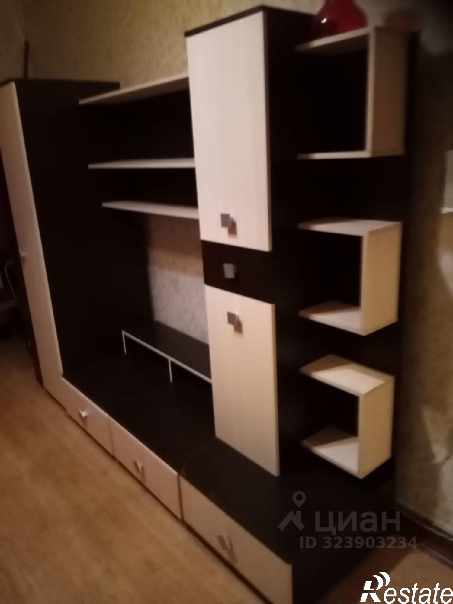 Сдать комнату за 10 000 рублей на улица Герцена, 61