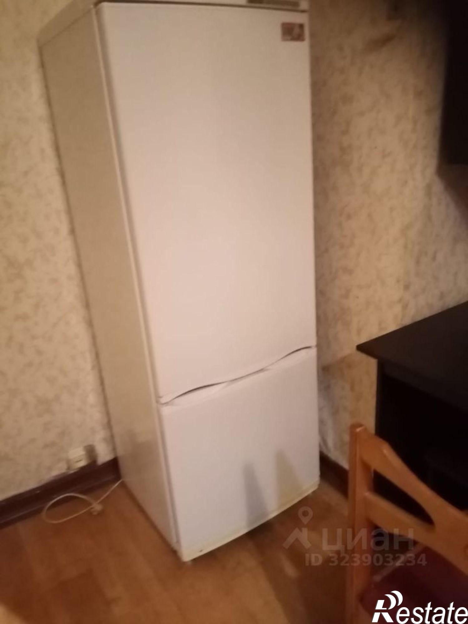 Сдать комнату за 10 000 рублей на улица Герцена, 61