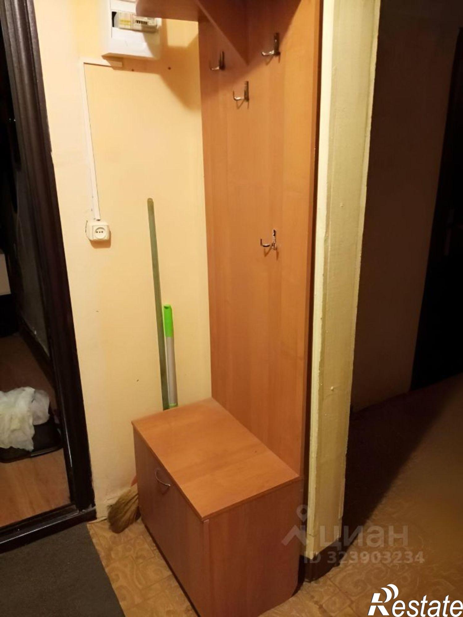 Сдать комнату за 10 000 рублей на улица Герцена, 61