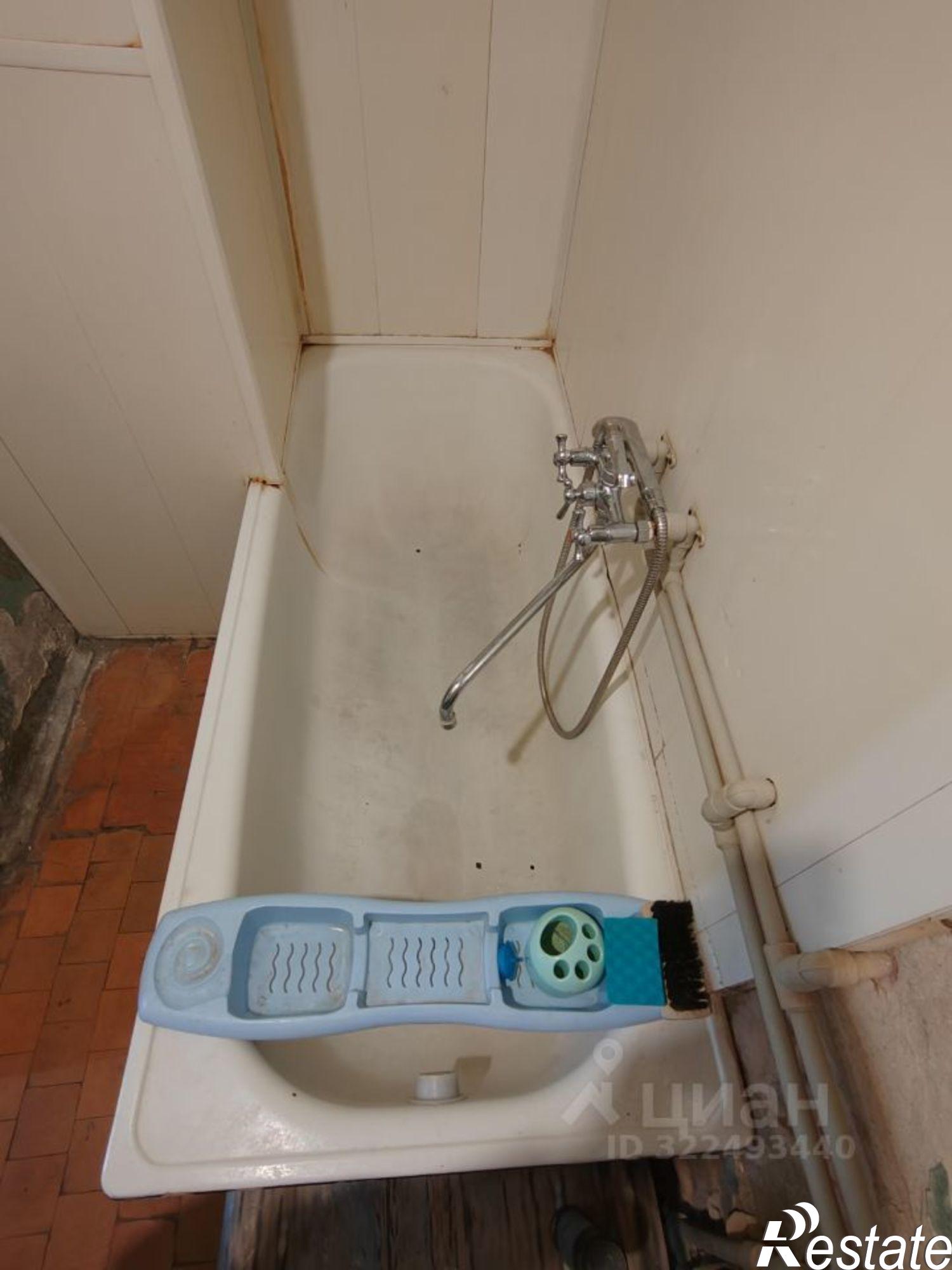 Сдать комнату за 10 000 рублей на улица Маршала Конева, 9