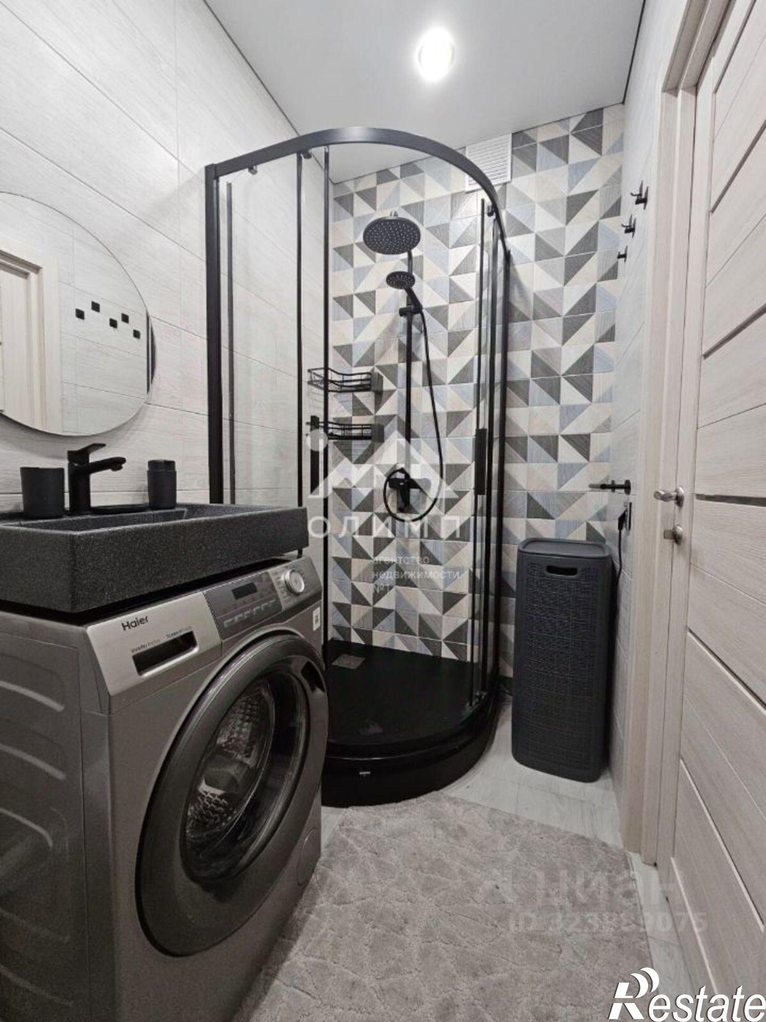 Сдать квартиру за 35 000 рублей на Архангельская улица, 19