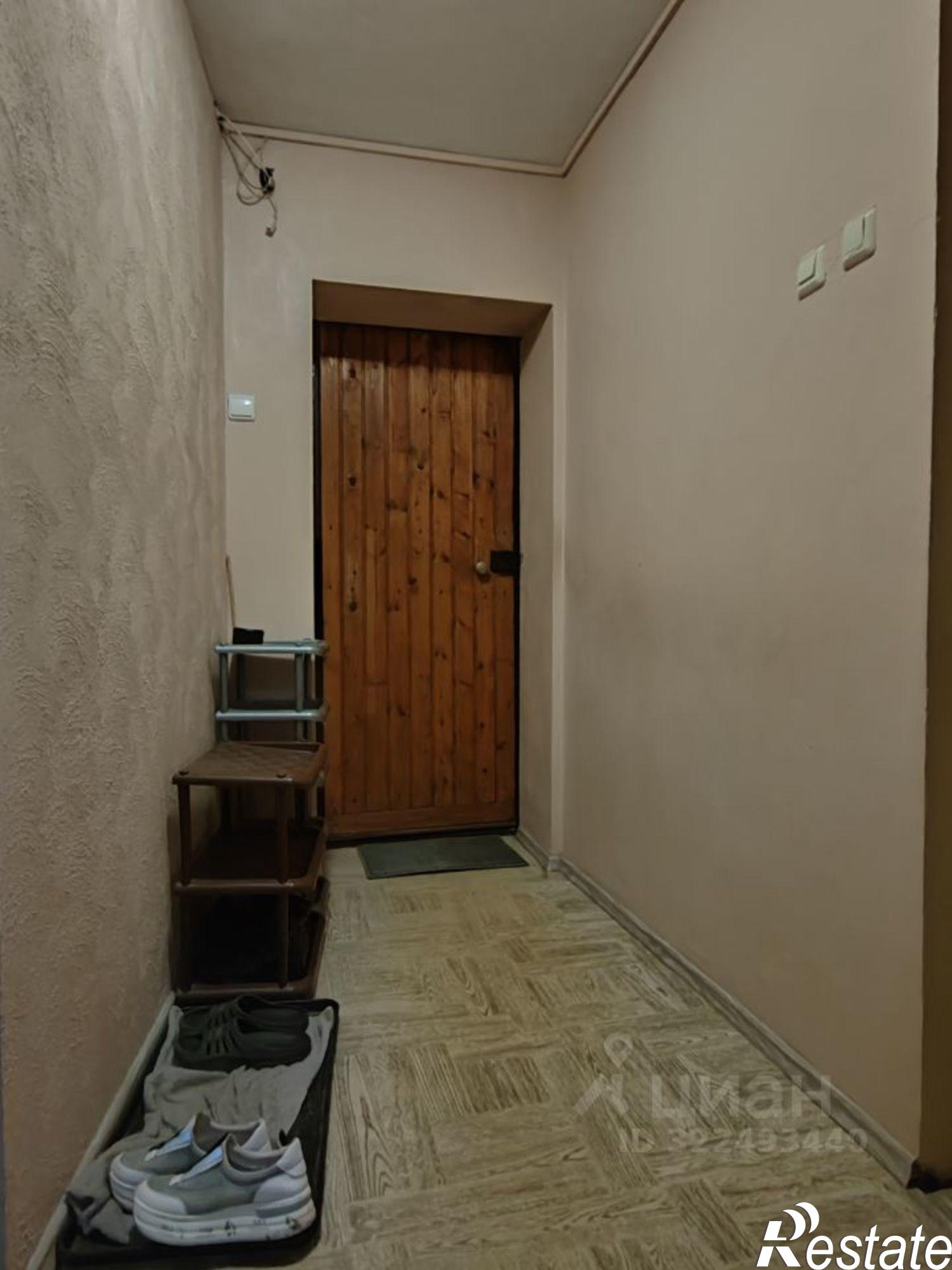 Сдать комнату за 10 000 рублей на улица Маршала Конева, 9