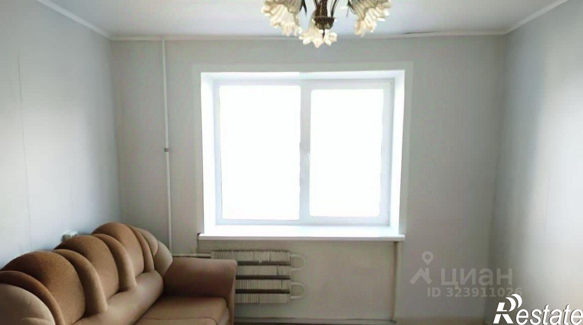 Купить комнату за 600 000 рублей на ул Маяковского, 24б