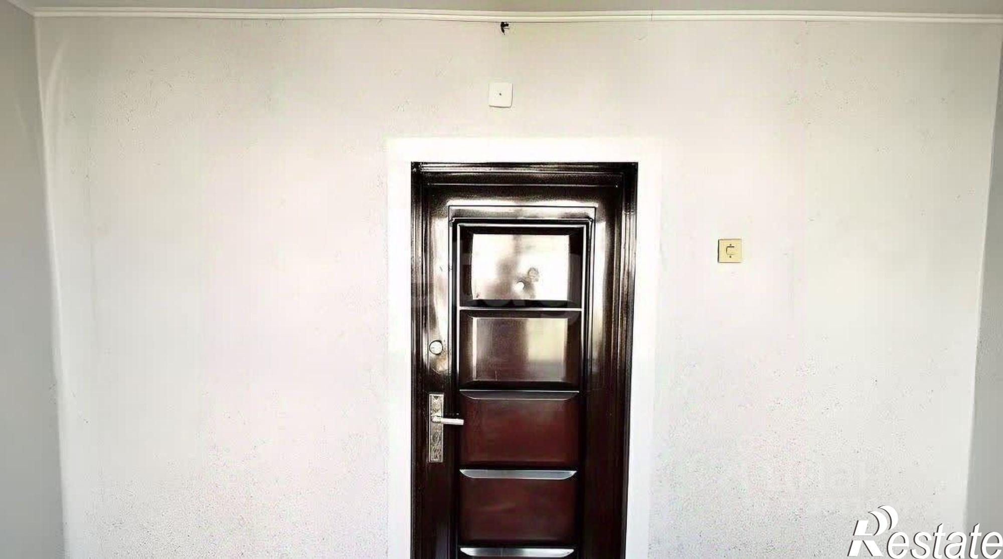 Купить комнату за 600 000 рублей на ул Маяковского, 24б