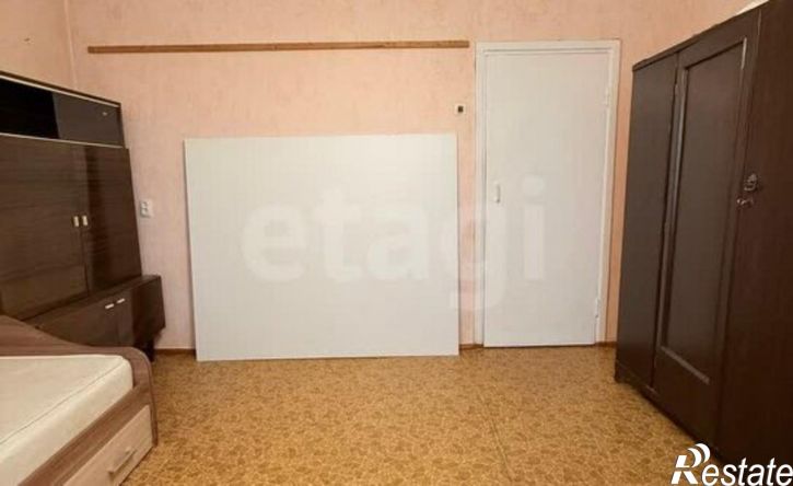 1-комн квартира ул Ленинградская, 66,  д. 66