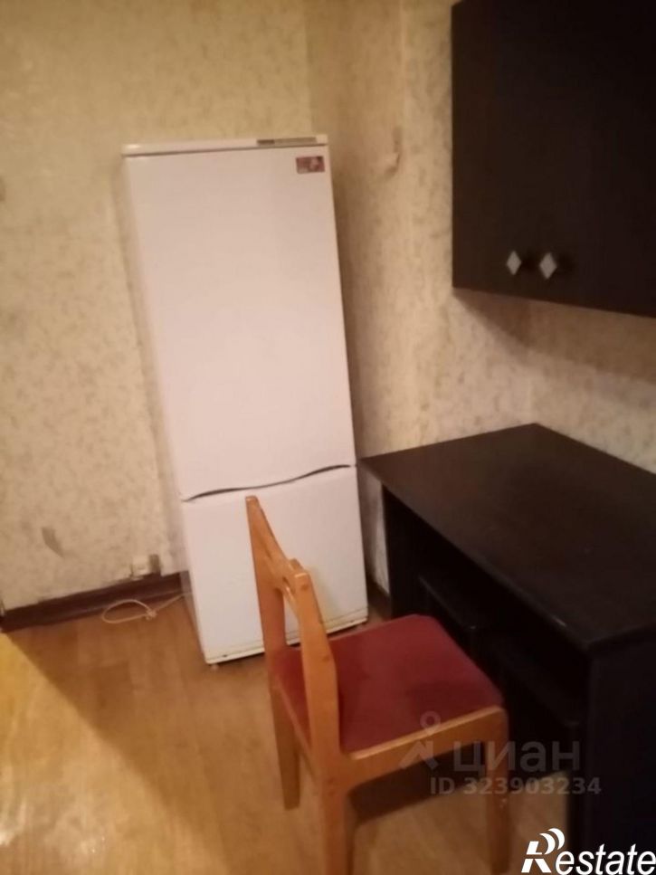 Комната улица Герцена, 61,  д. 61