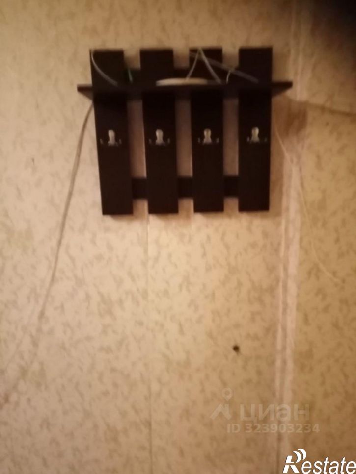 Комната улица Герцена, 61,  д. 61