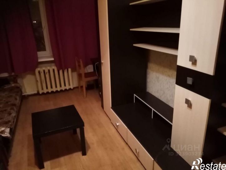 Комната улица Герцена, 61,  д. 61