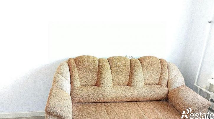 Комната ул Маяковского, 24б,  д. 24б