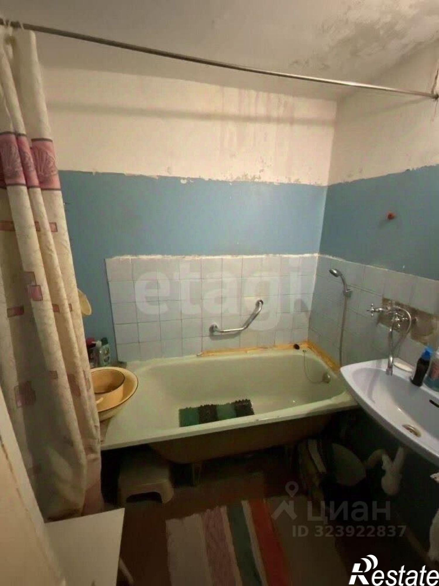 Купить квартиру за 5 250 000 рублей на улица Южакова, 13