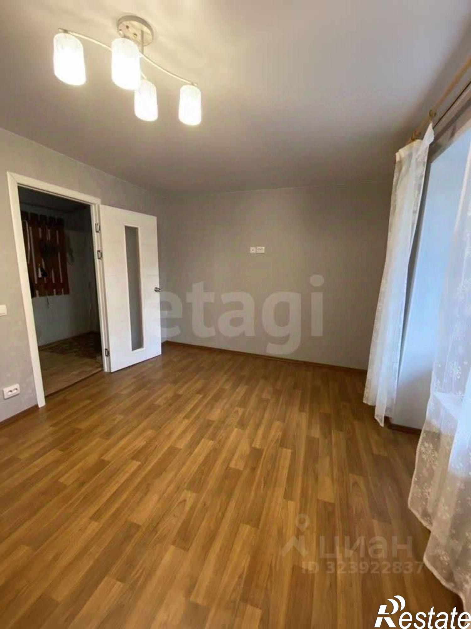 Купить квартиру за 5 250 000 рублей на улица Южакова, 13