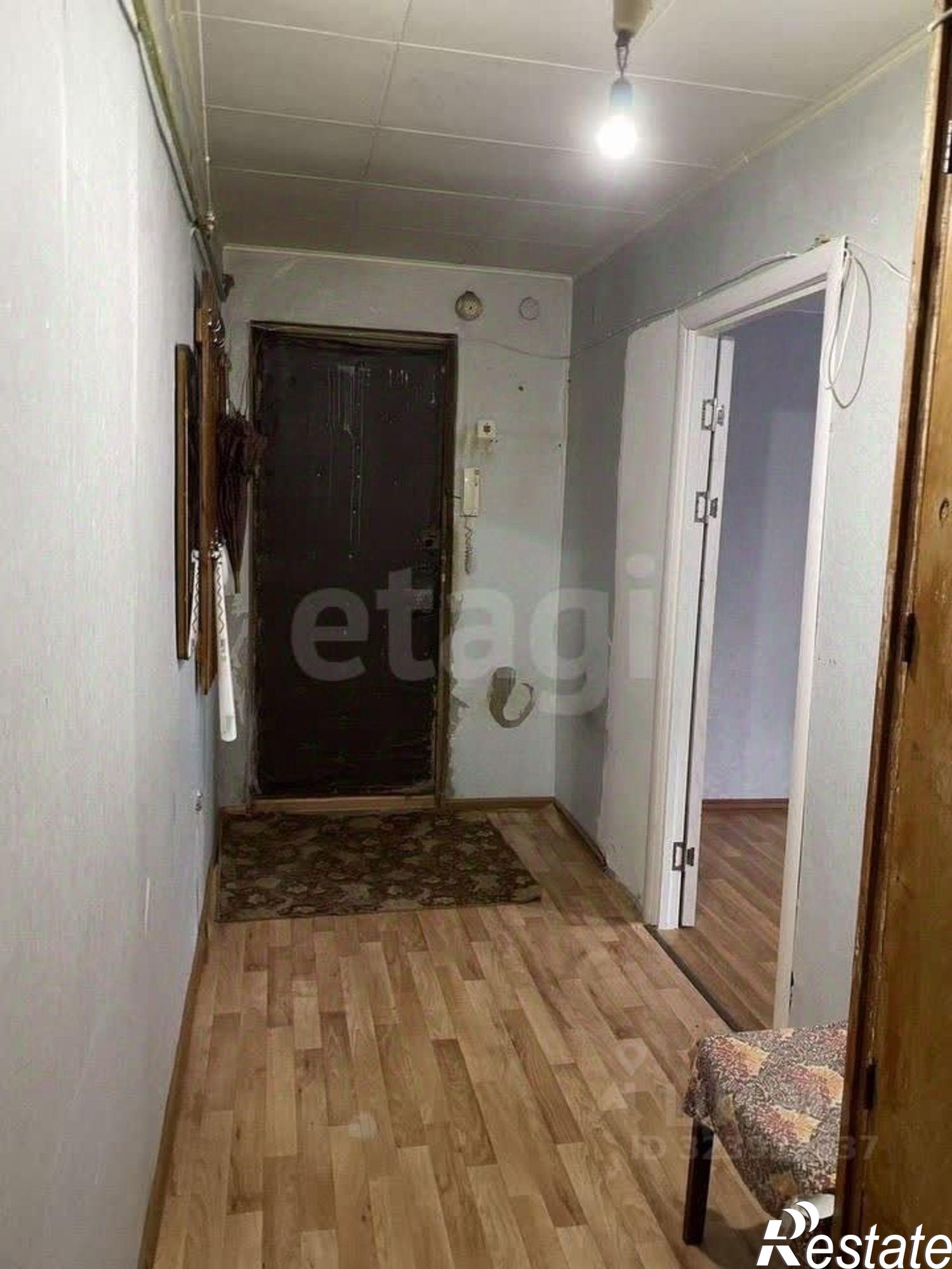 Купить квартиру за 5 250 000 рублей на улица Южакова, 13