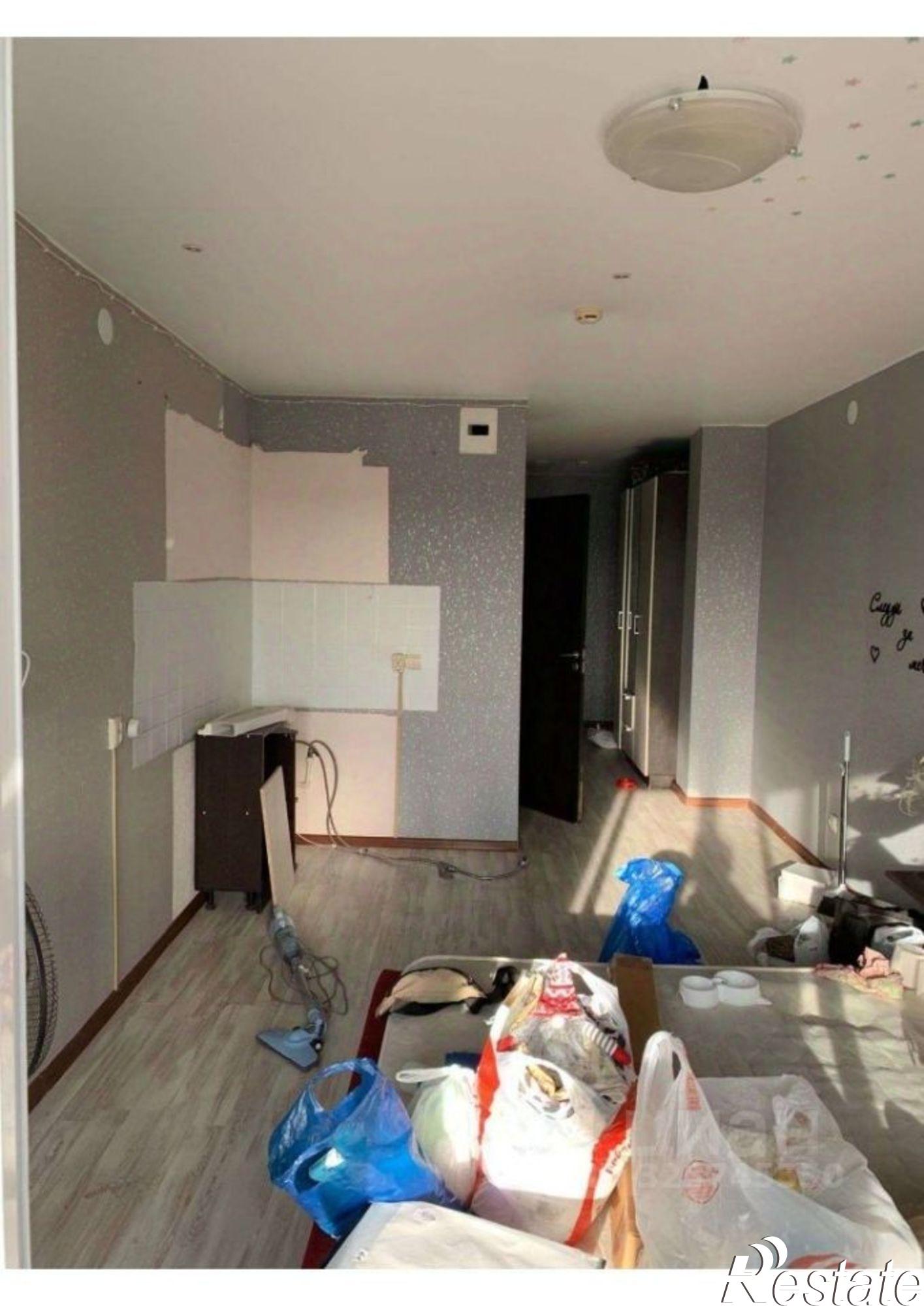 Купить квартиру за 2 272 000 рублей на ул Карла Маркса, 121