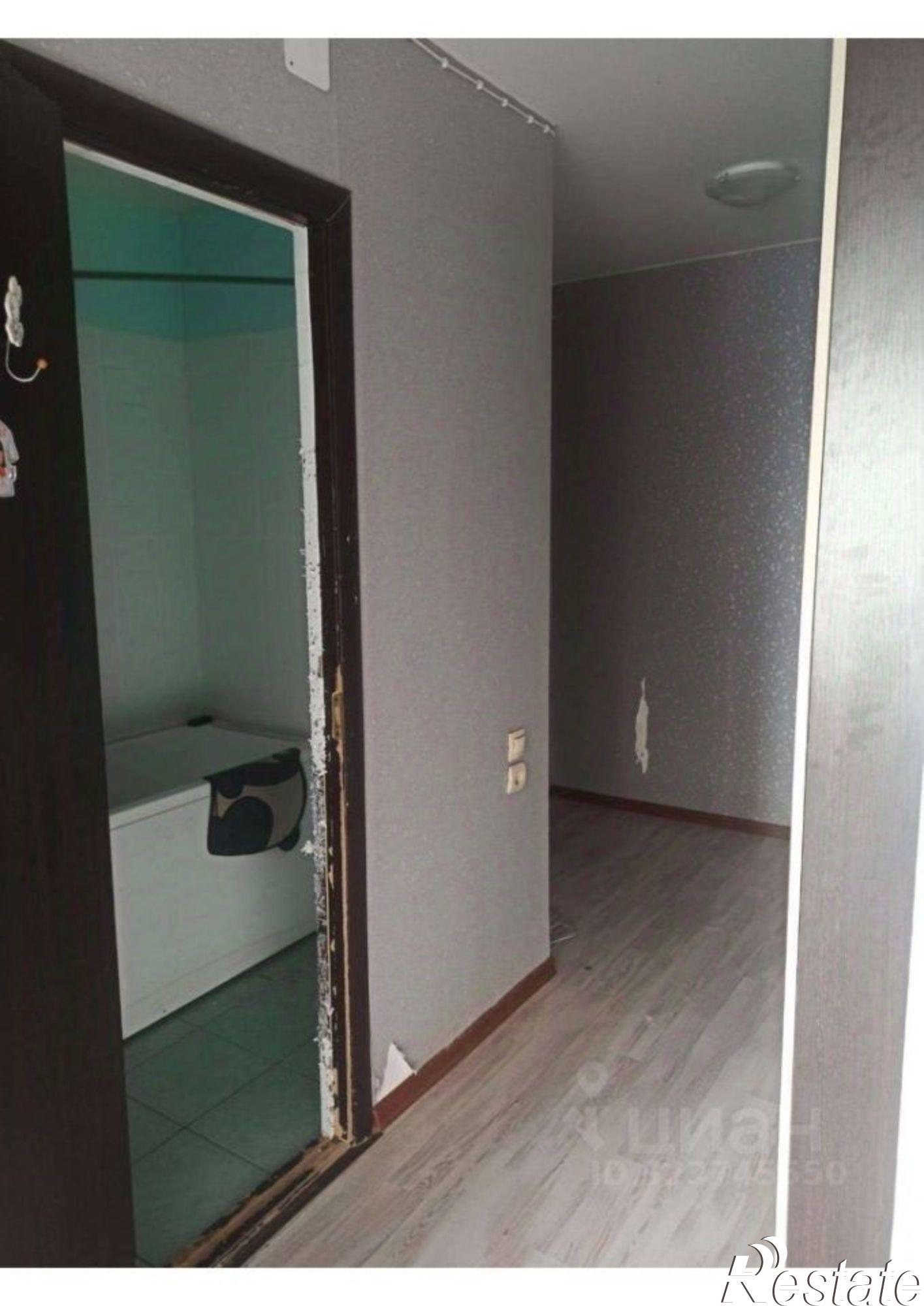 Купить квартиру за 2 272 000 рублей на ул Карла Маркса, 121