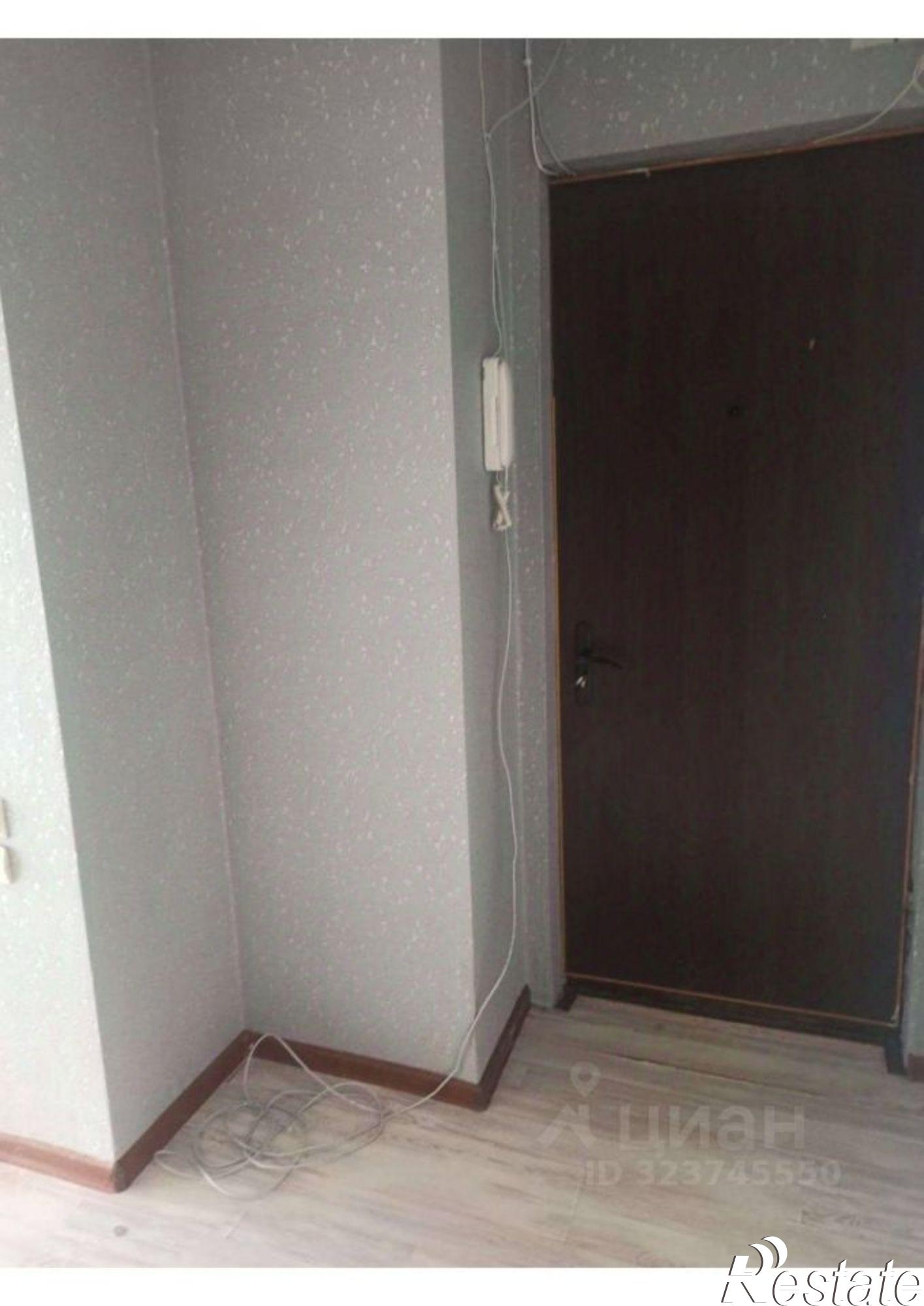 Купить квартиру за 2 272 000 рублей на ул Карла Маркса, 121