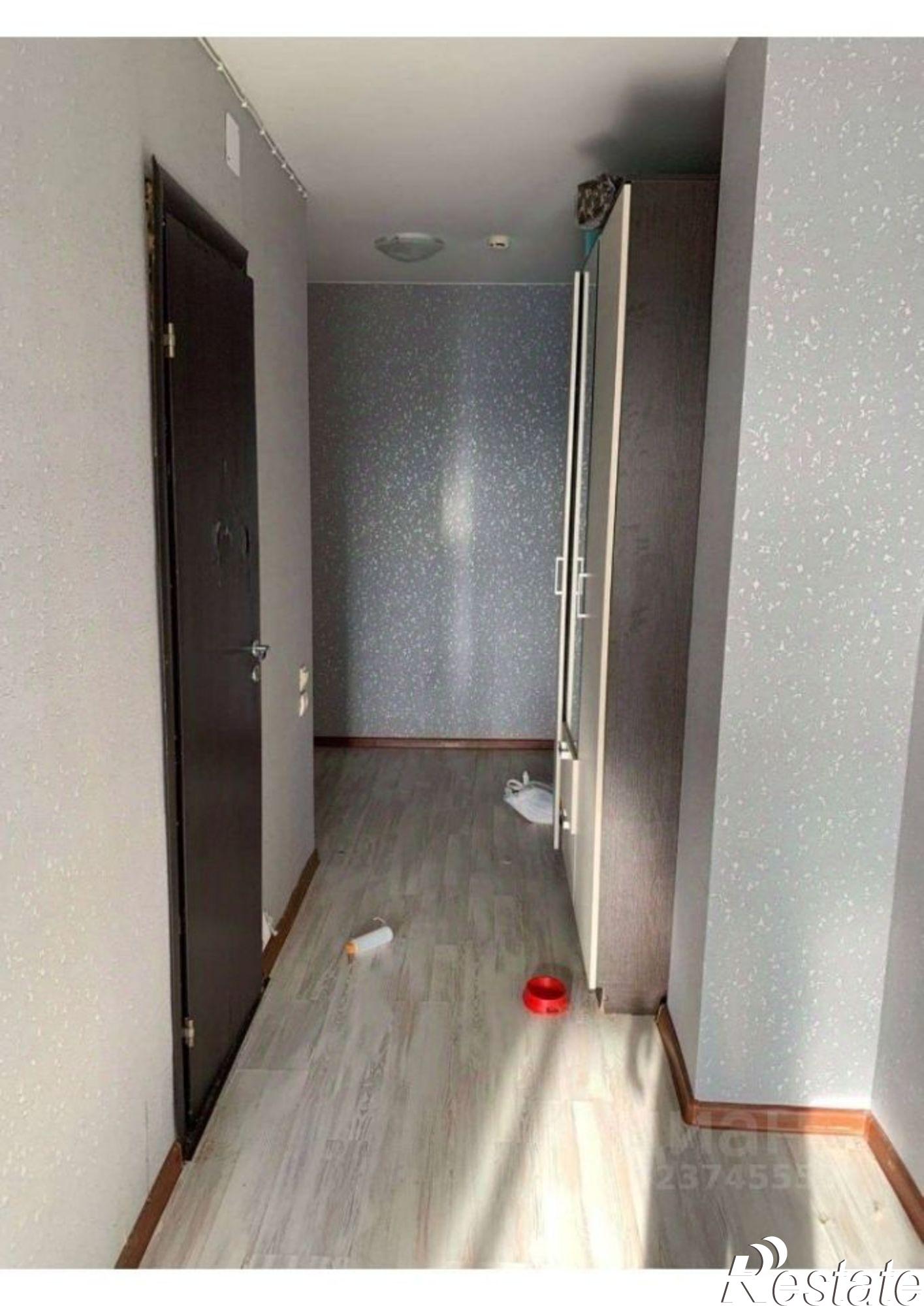 Купить квартиру за 2 272 000 рублей на ул Карла Маркса, 121