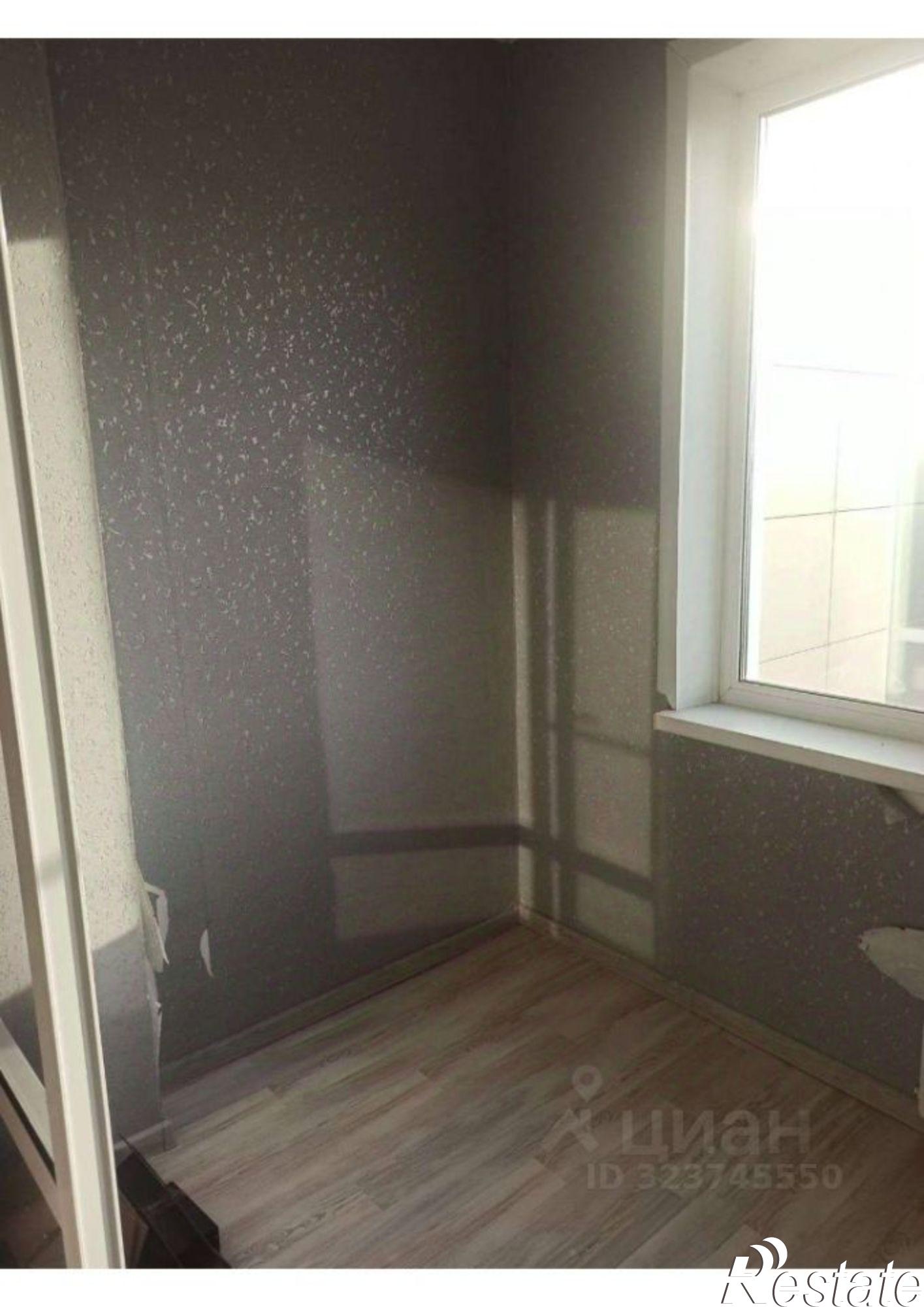 Купить квартиру за 2 272 000 рублей на ул Карла Маркса, 121