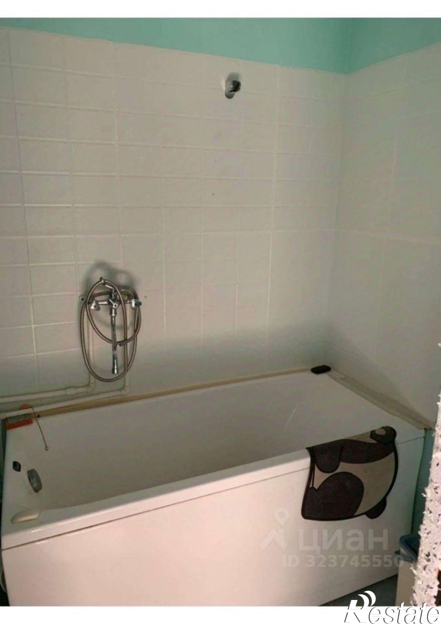 Купить квартиру за 2 272 000 рублей на ул Карла Маркса, 121