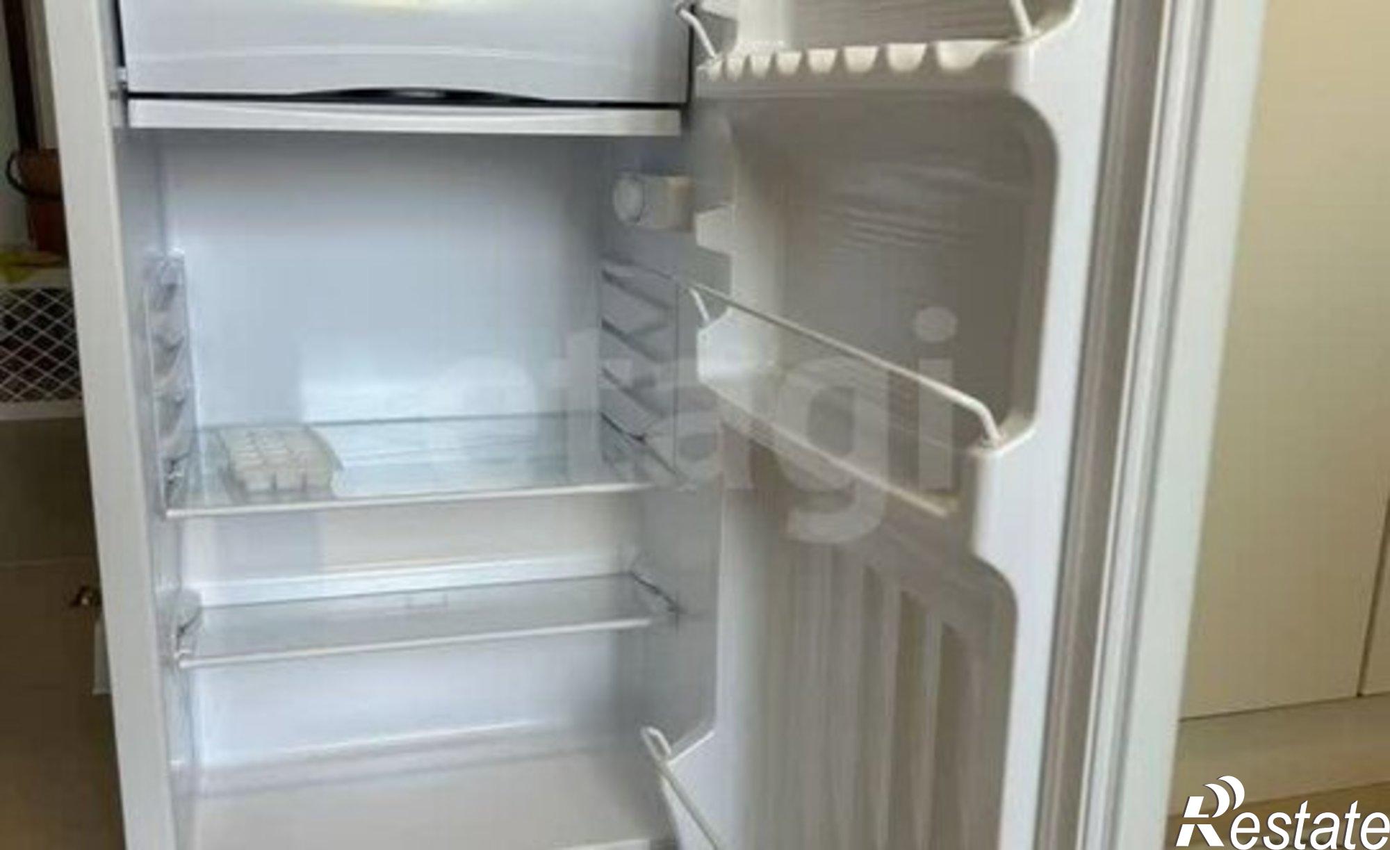 Купить квартиру за 4 600 000 рублей на Новгородская улица, 42 к1