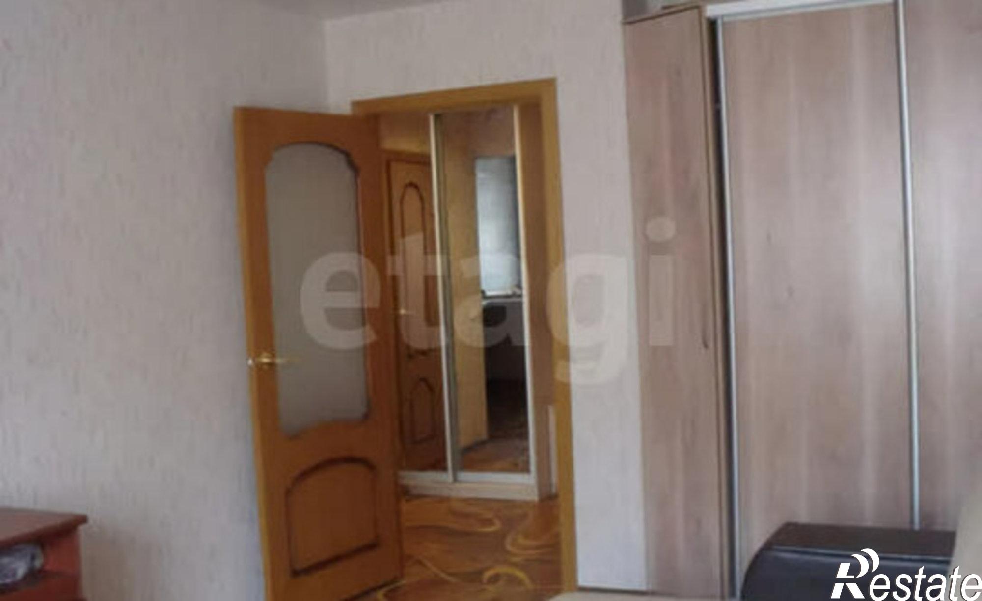 Купить квартиру за 3 790 000 рублей на Северная улица, 36А