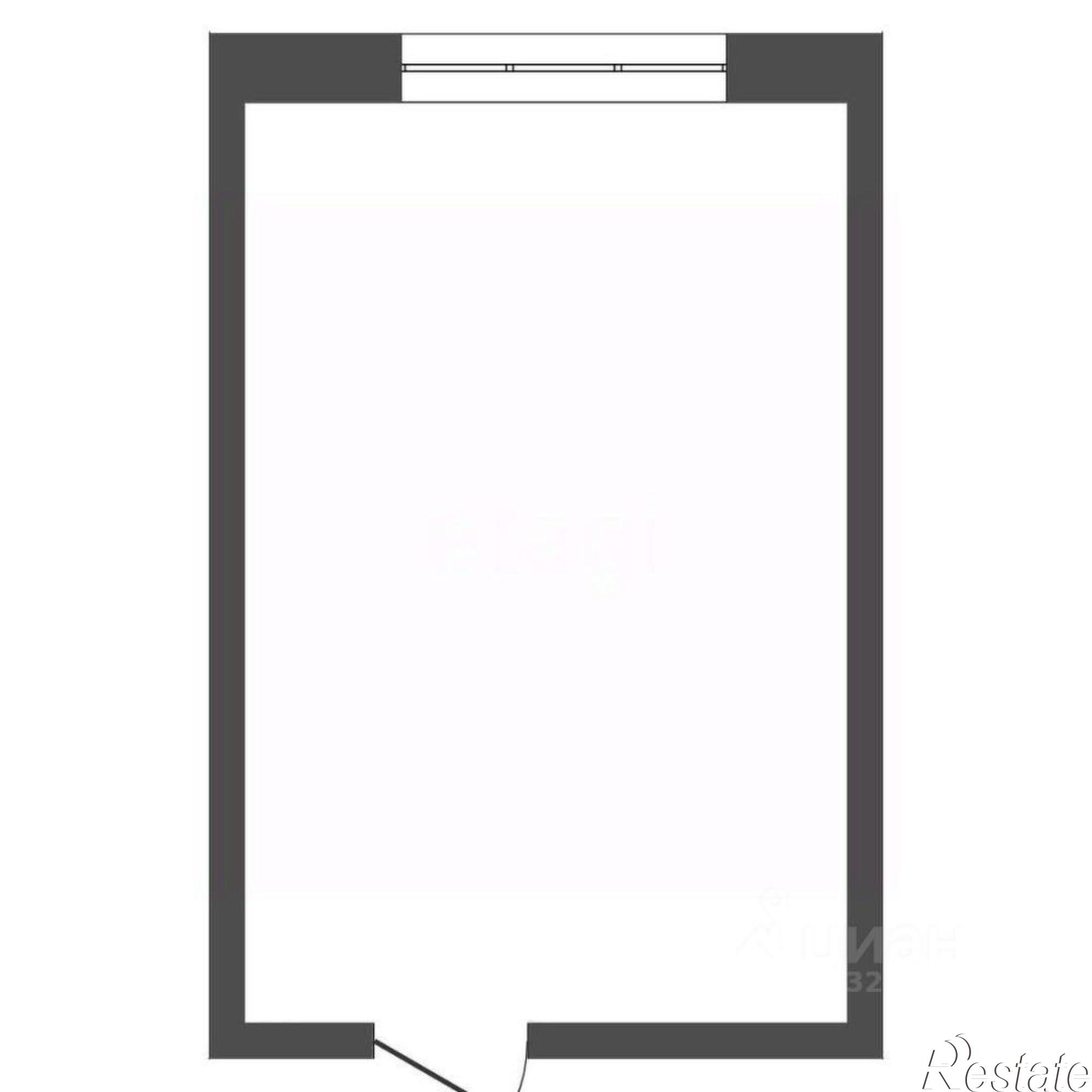 Купить комнату за 750 000 рублей на улица Маршала Конева, 23