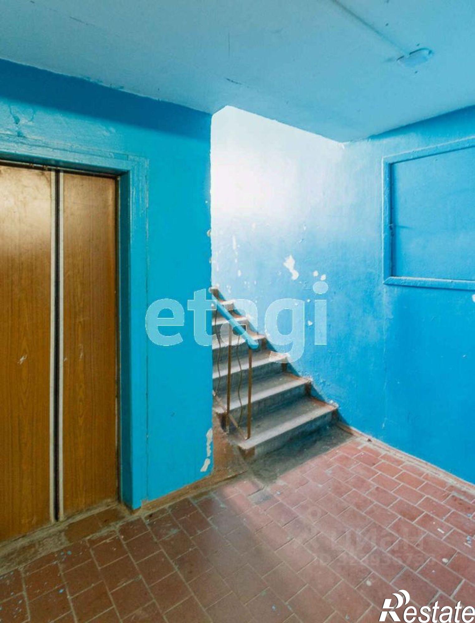 Купить комнату за 750 000 рублей на улица Маршала Конева, 23