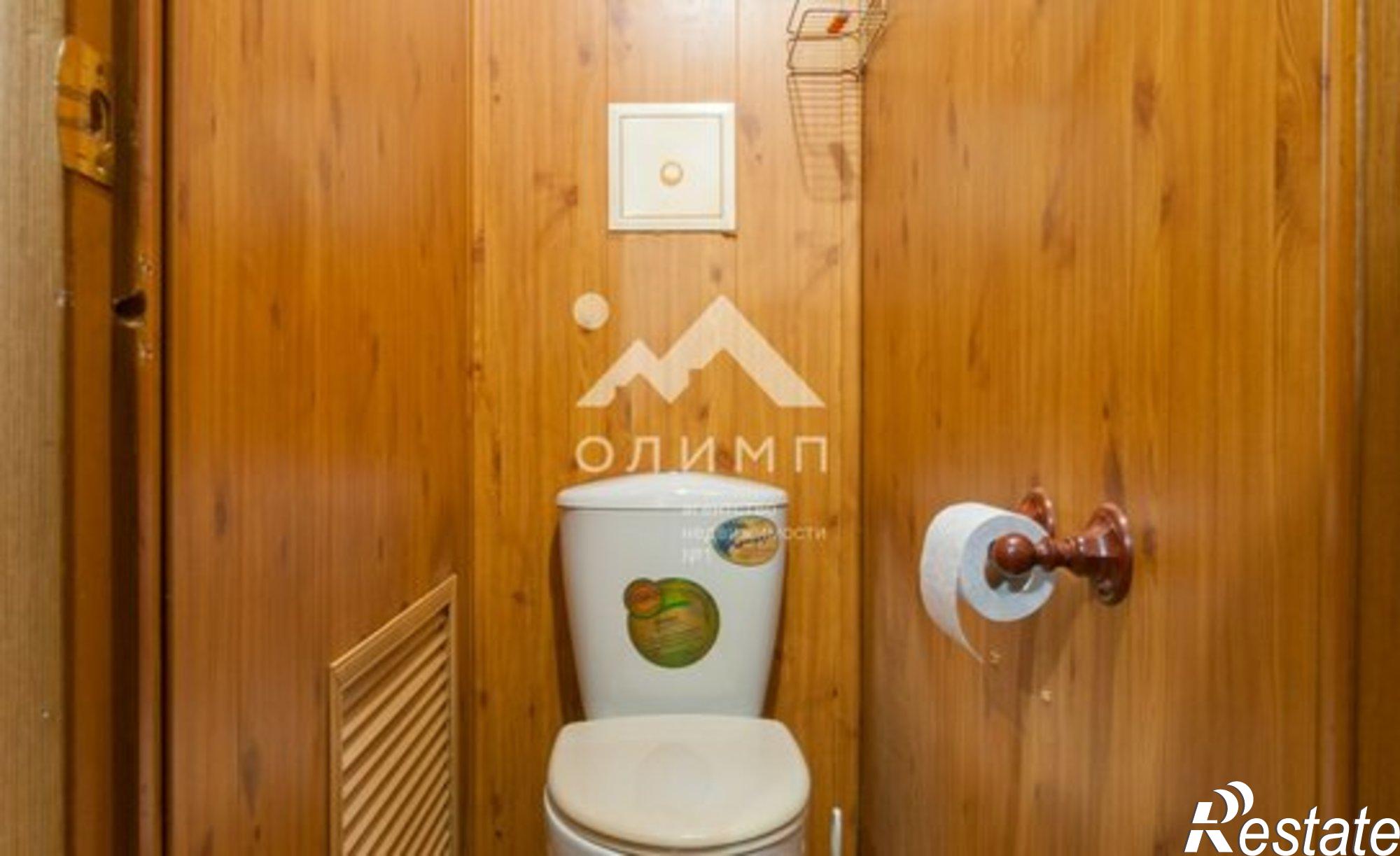 Купить квартиру за 4 500 000 рублей на улица Карла Маркса, 97