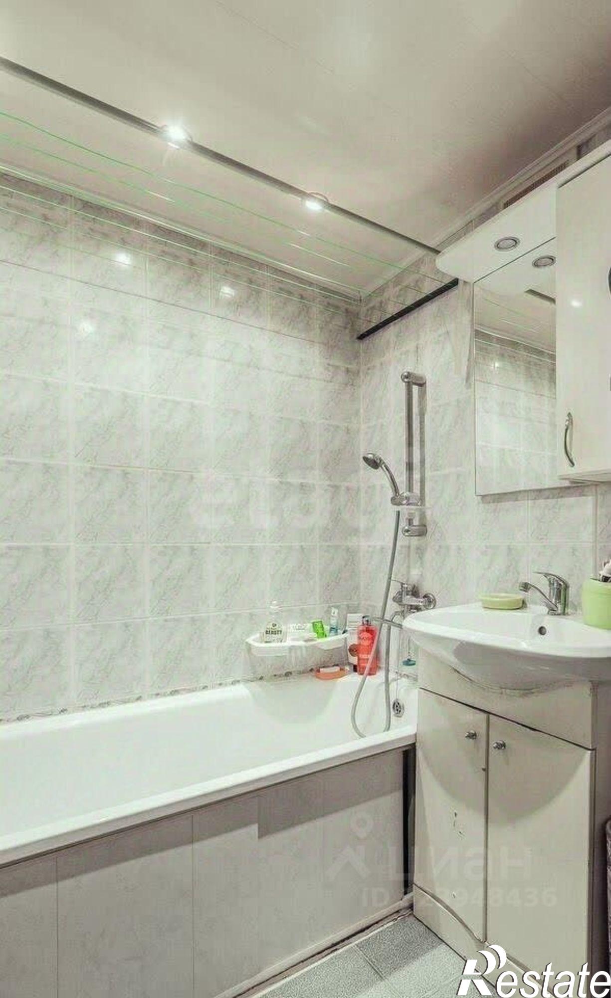 Купить квартиру за 5 200 000 рублей на Дальняя улица, 20