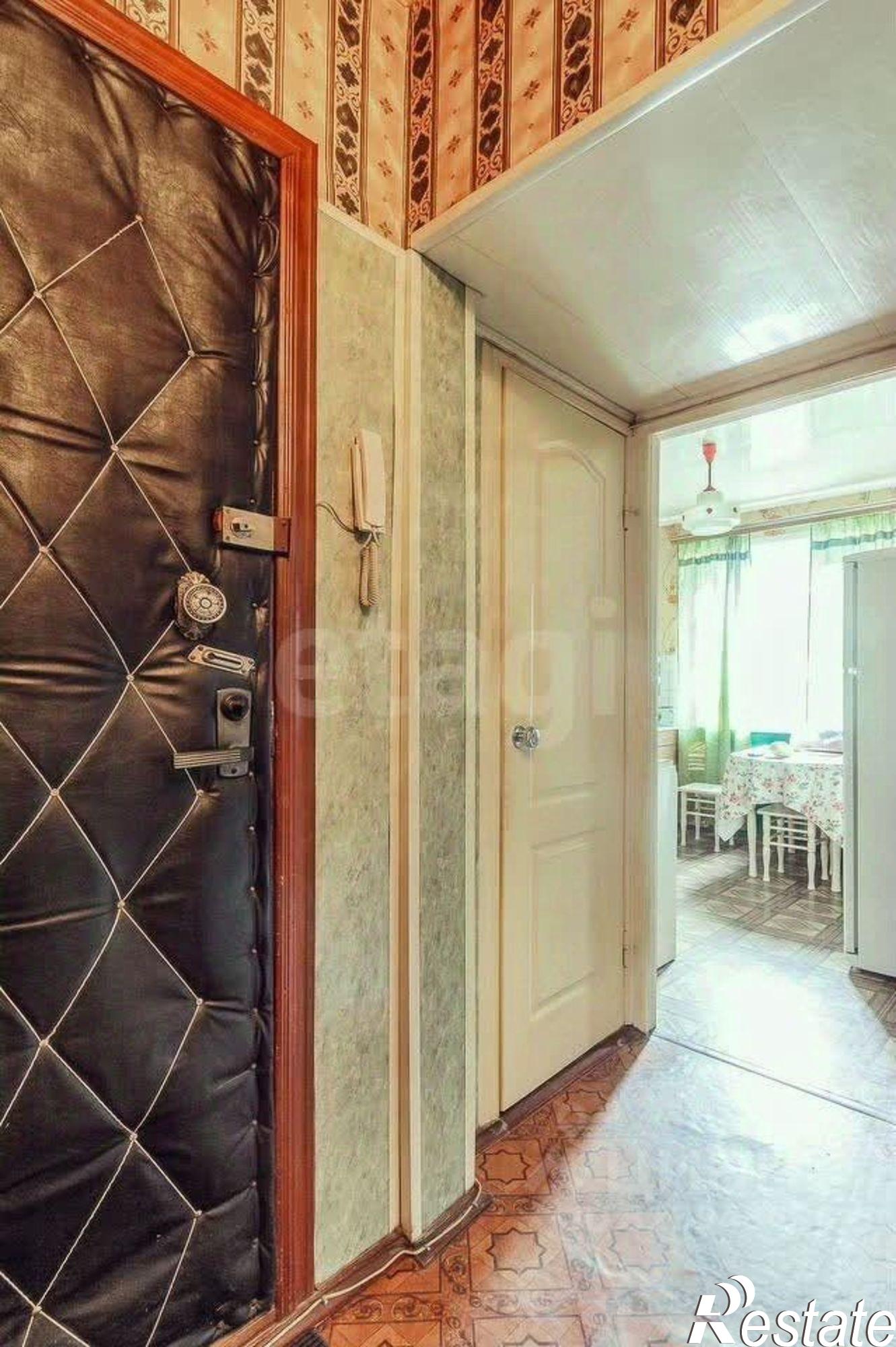 Купить квартиру за 5 200 000 рублей на Дальняя улица, 20