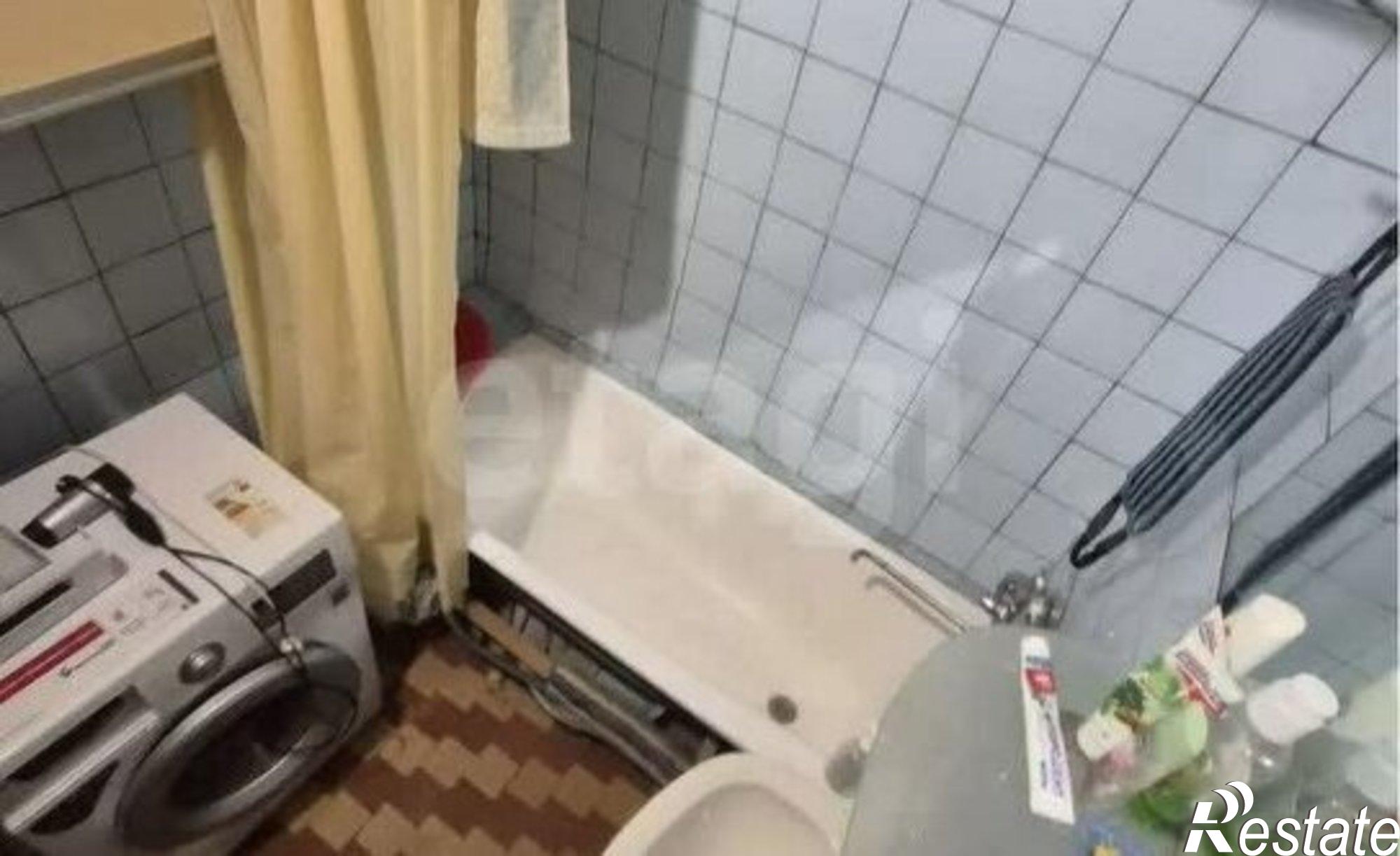 Купить квартиру за 4 100 000 рублей на улица Энгельса, 38