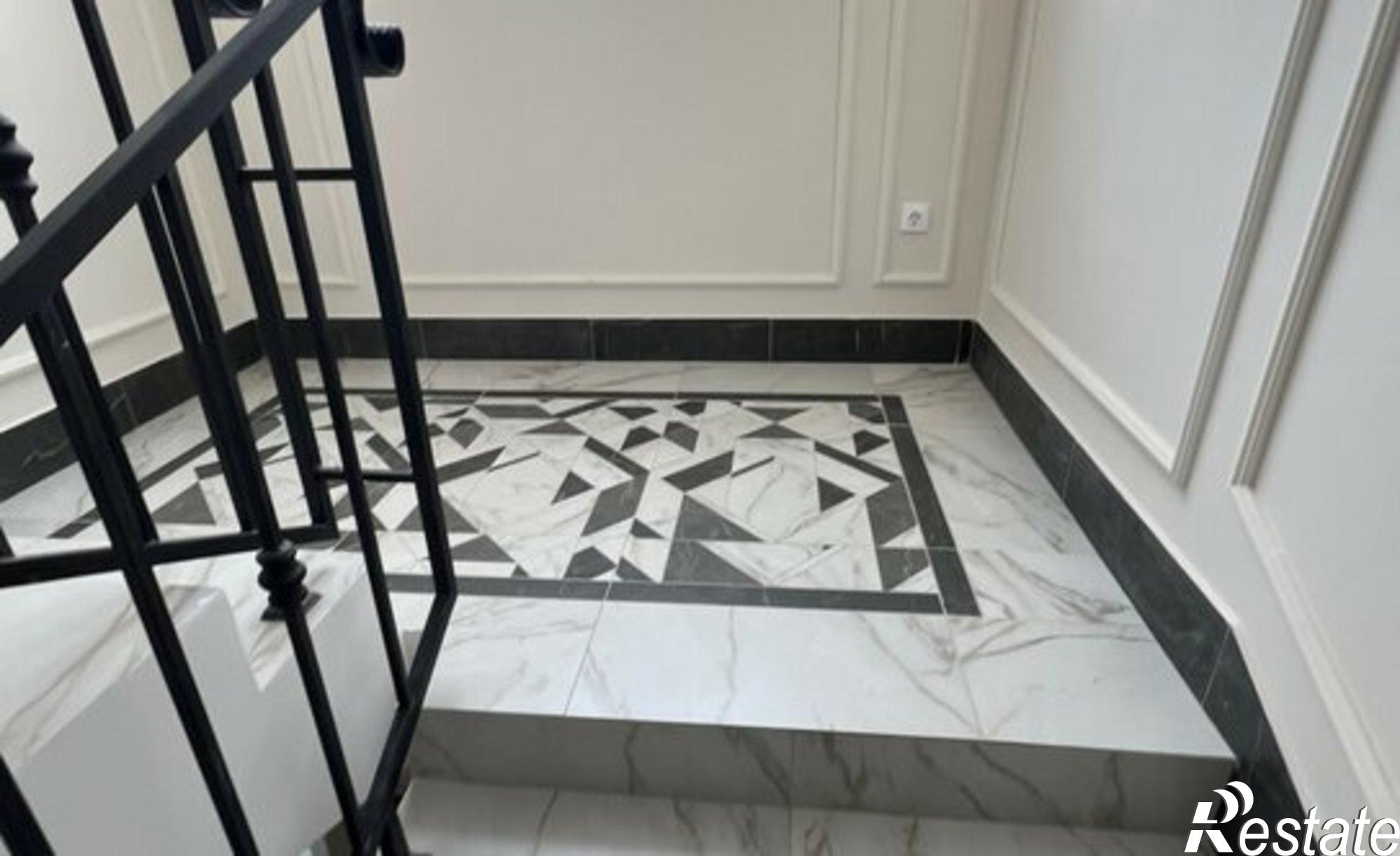 Купить квартиру за 8 250 000 рублей на улица Карла Маркса, 79