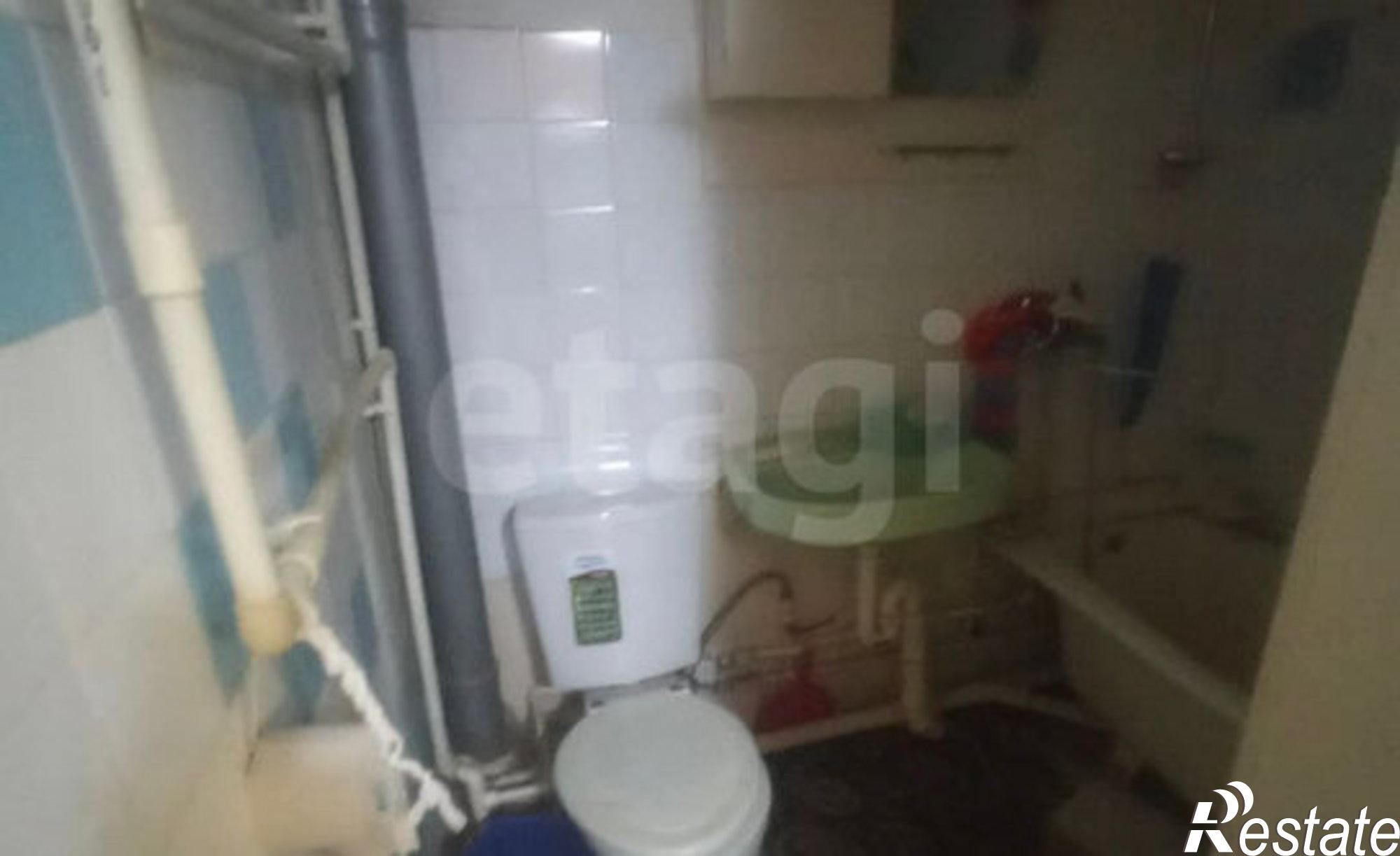 Купить квартиру за 3 700 000 рублей на Возрождения улица, 76Б